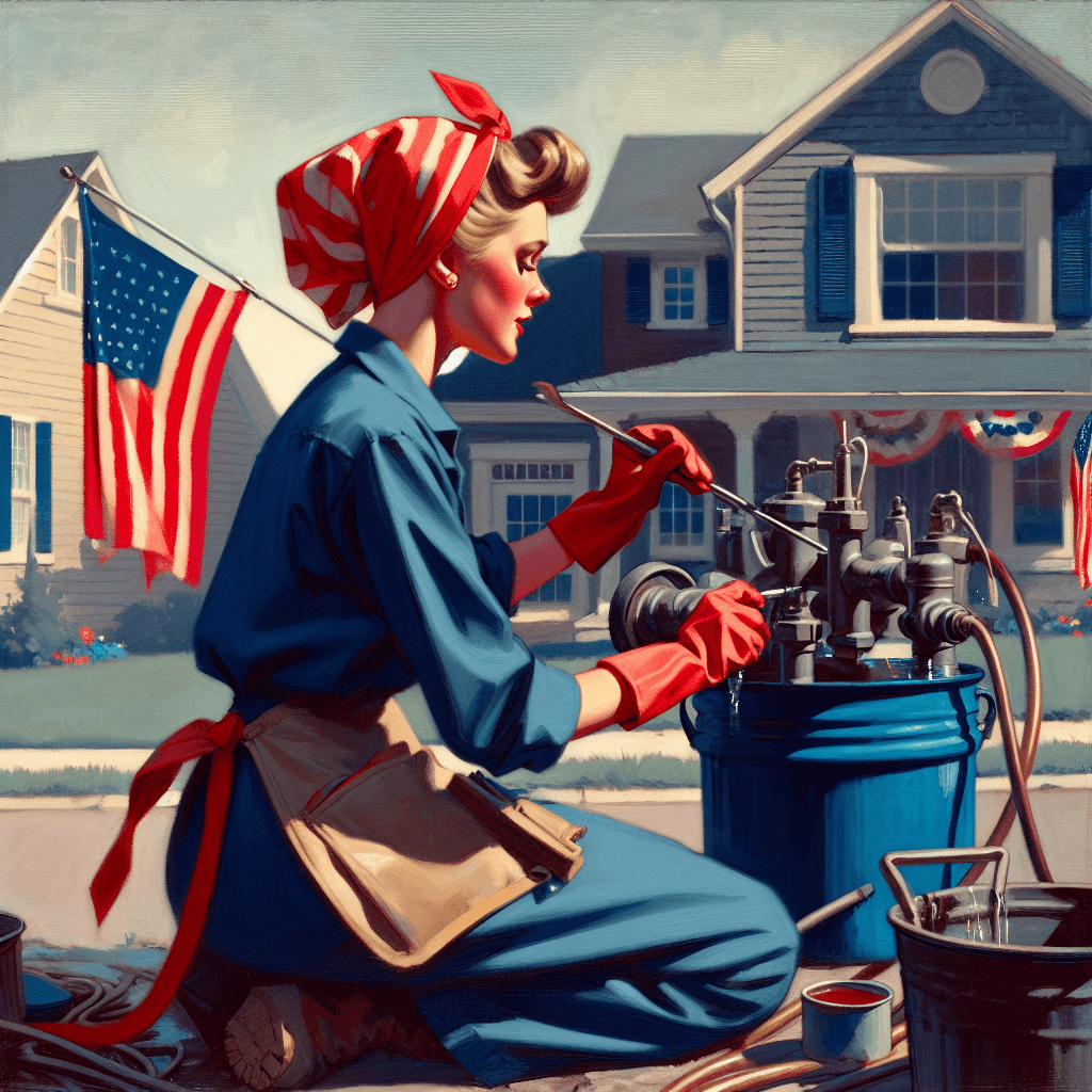 Drainage Solutions